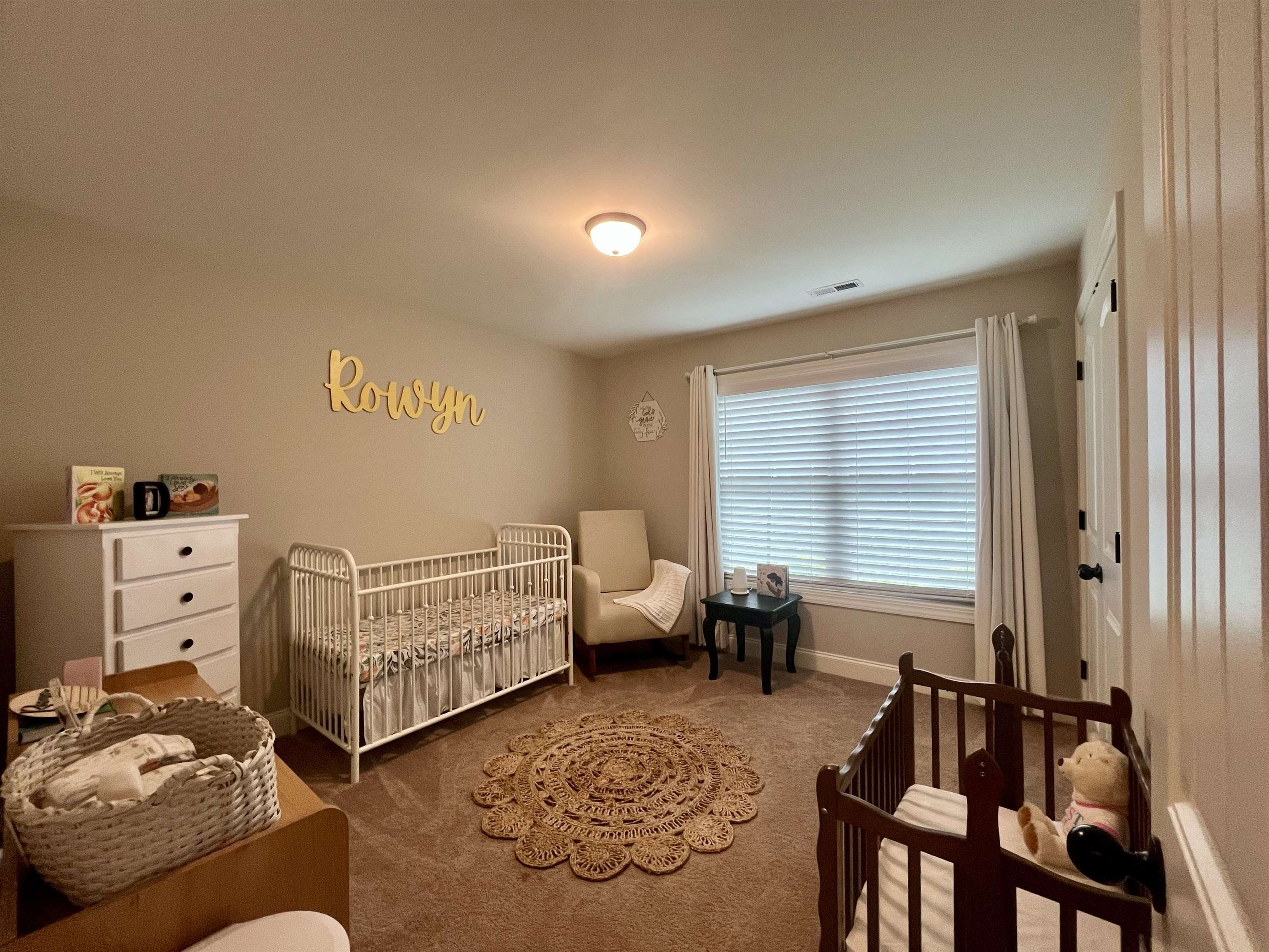 143 Rolling Mill Road Gaffney, SC 29340 - Photo 14 of 18