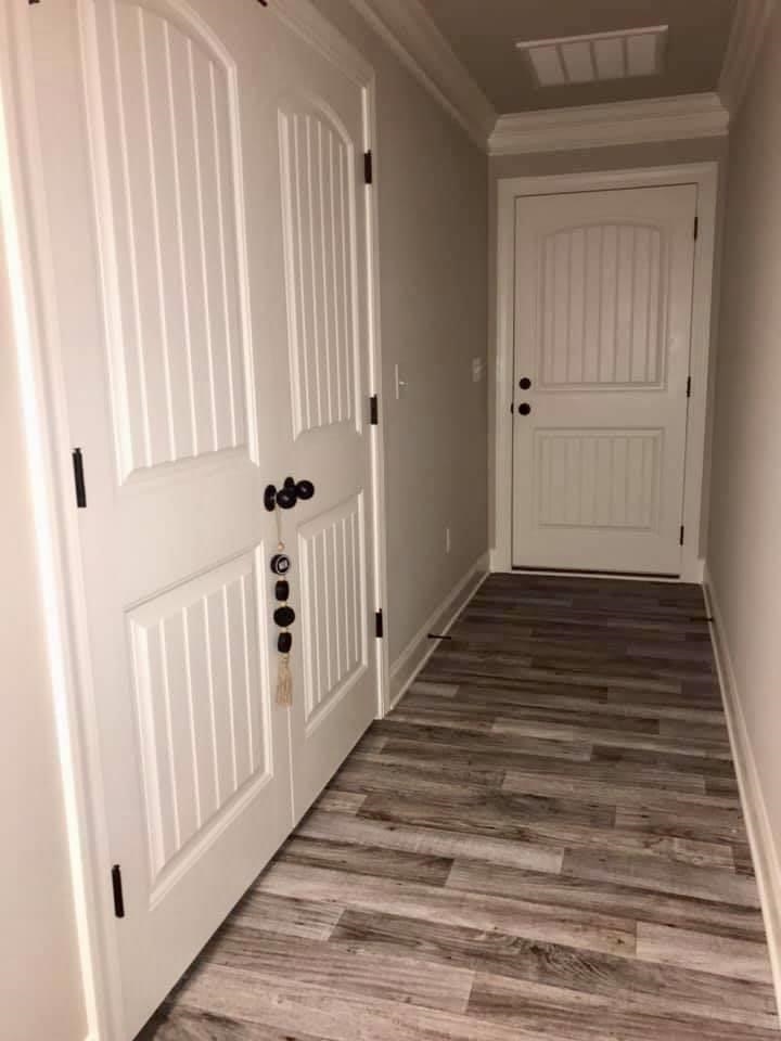 143 Rolling Mill Road Gaffney, SC 29340 - Photo 15 of 18