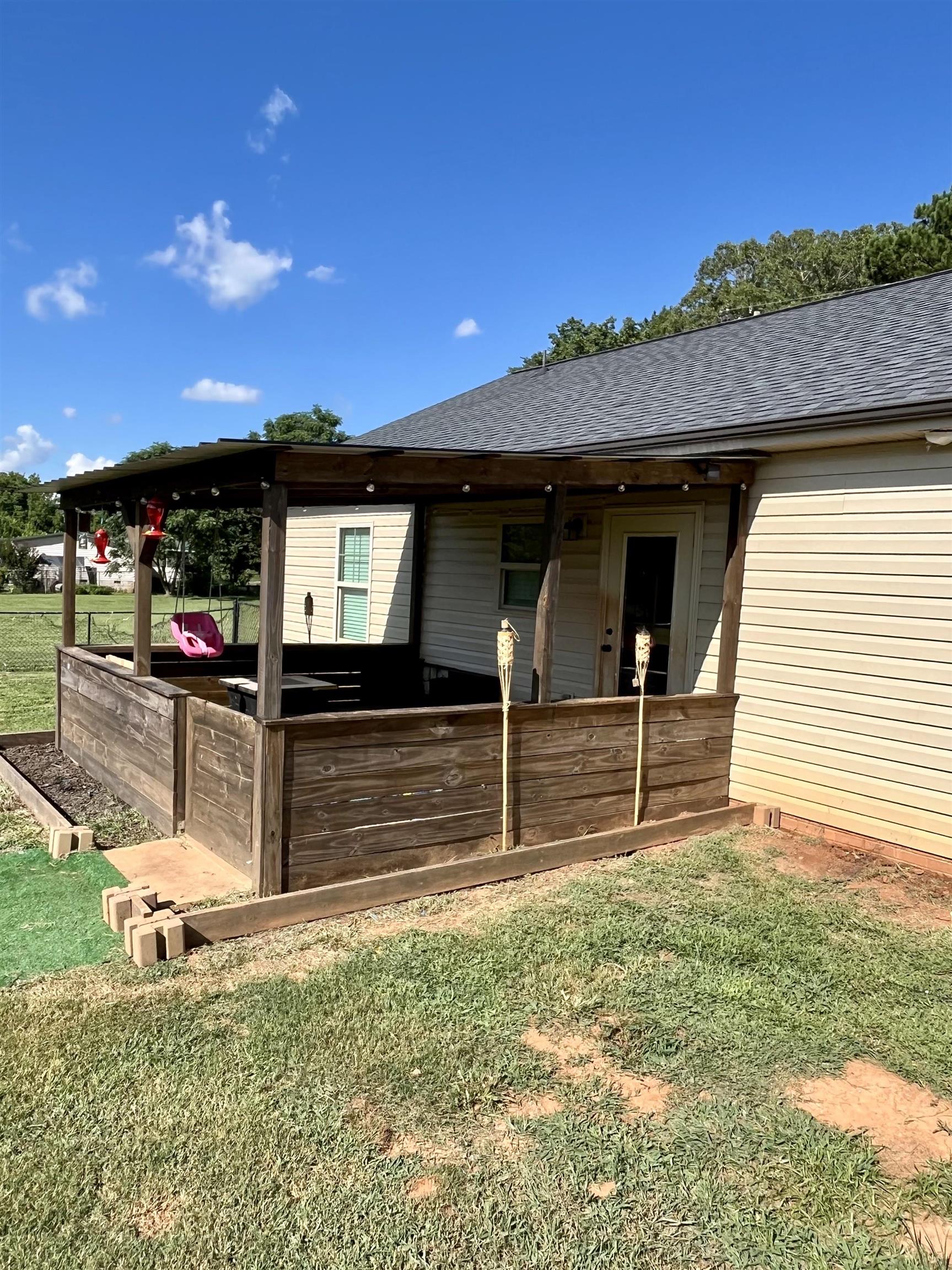 143 Rolling Mill Road Gaffney, SC 29340 - Photo 17 of 18