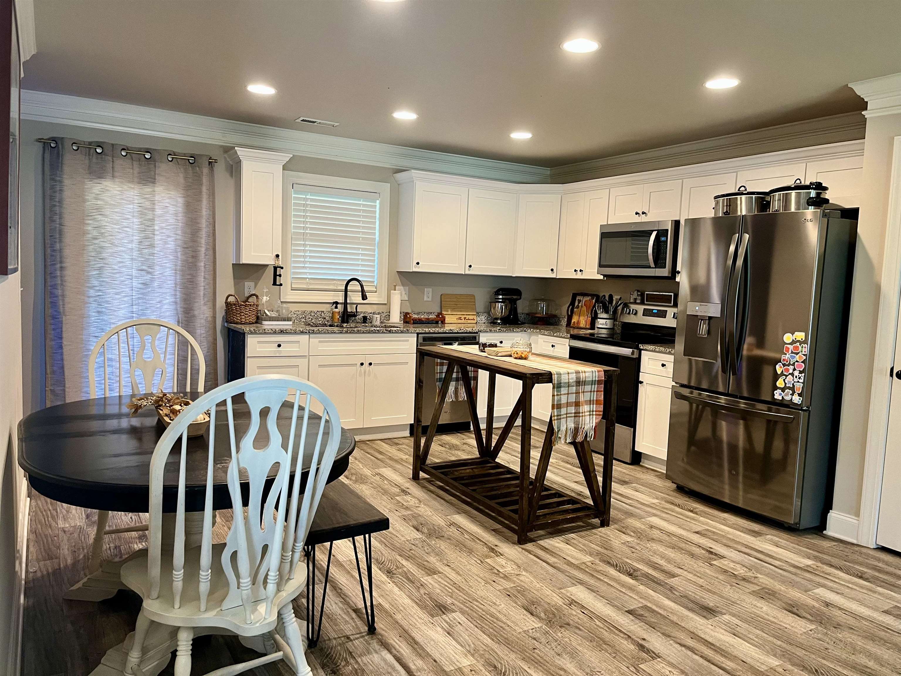 143 Rolling Mill Road Gaffney, SC 29340 - Photo 2 of 18