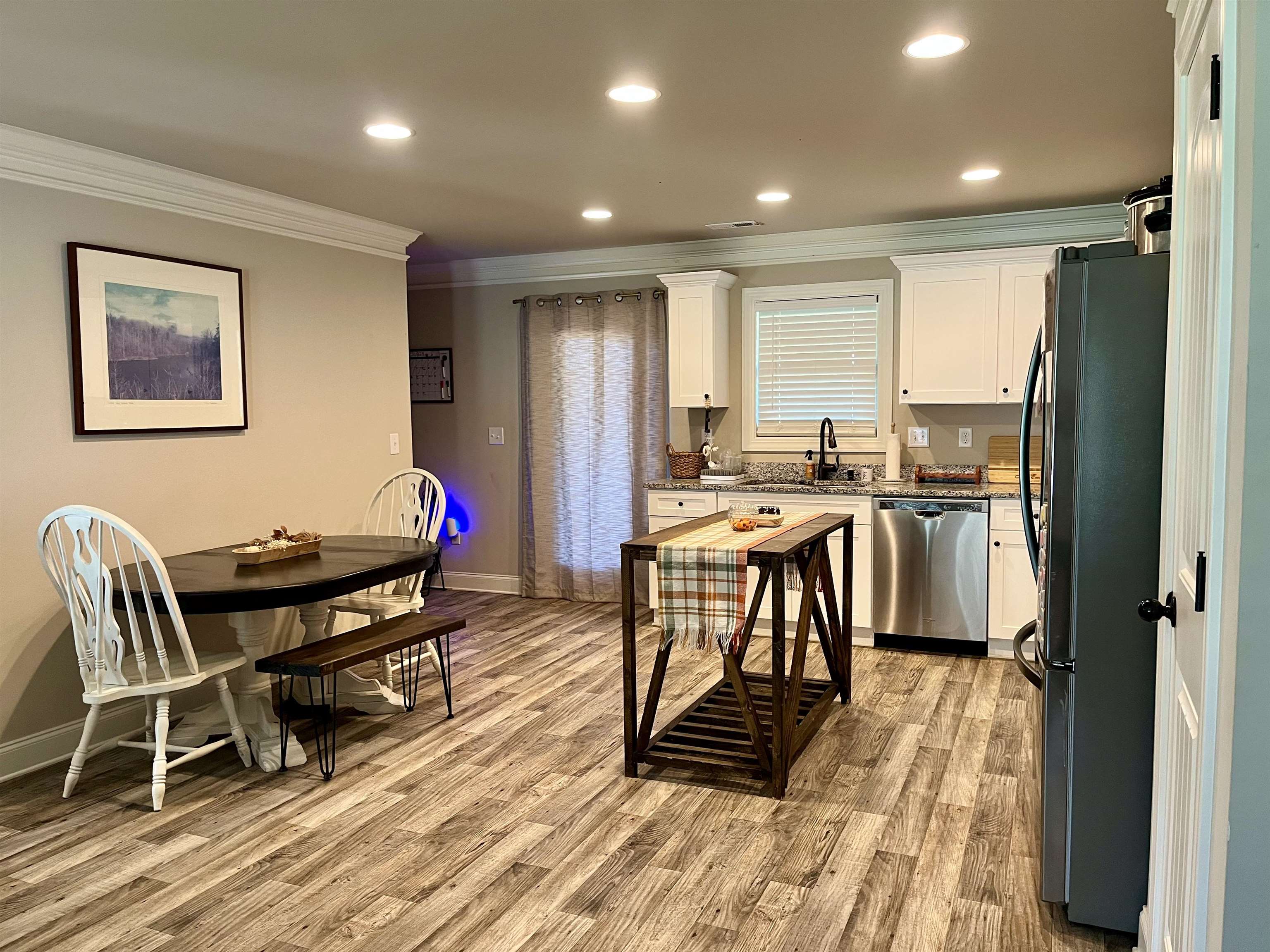 143 Rolling Mill Road Gaffney, SC 29340 - Photo 3 of 18