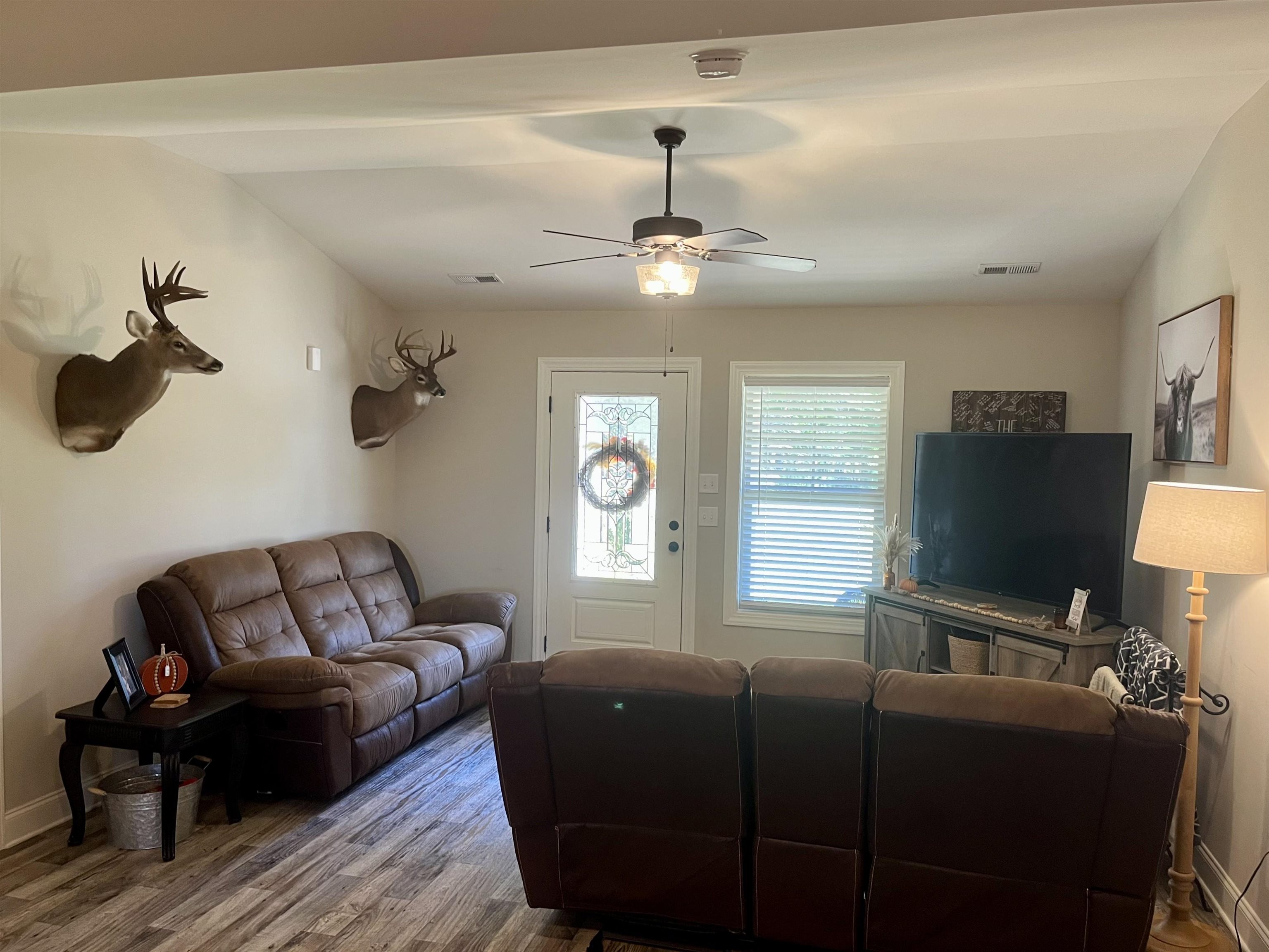 143 Rolling Mill Road Gaffney, SC 29340 - Photo 4 of 18