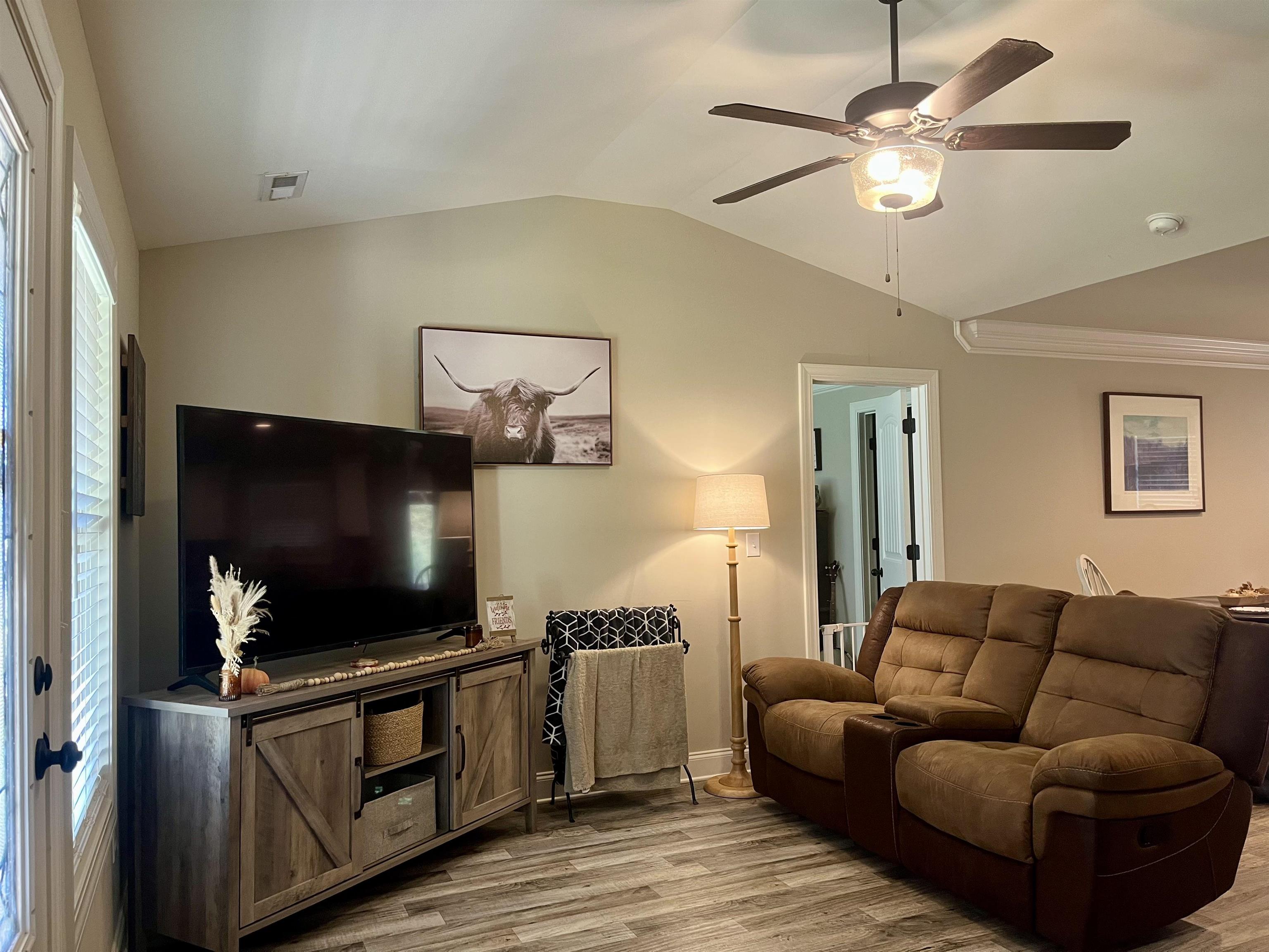 143 Rolling Mill Road Gaffney, SC 29340 - Photo 5 of 18