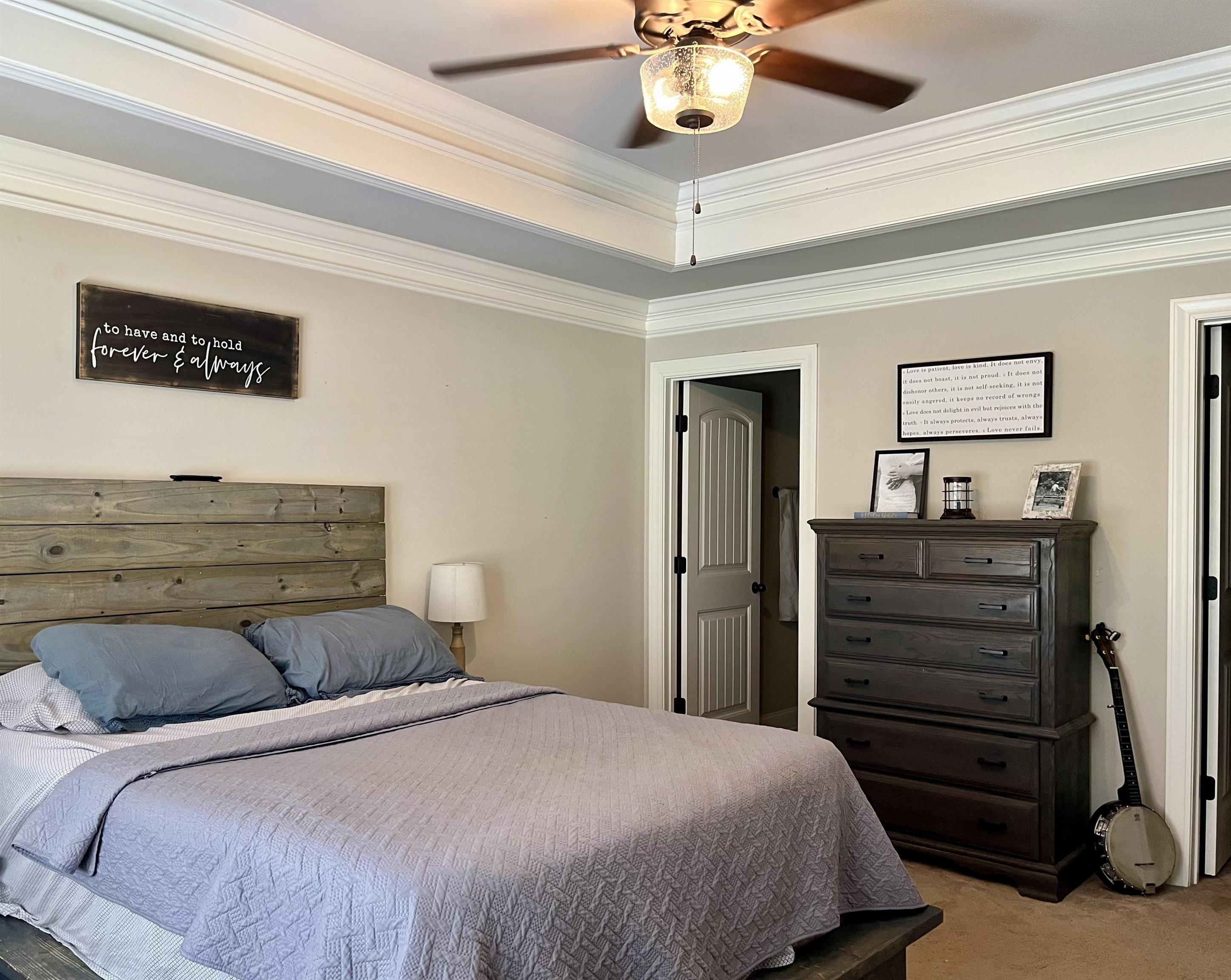 143 Rolling Mill Road Gaffney, SC 29340 - Photo 6 of 18