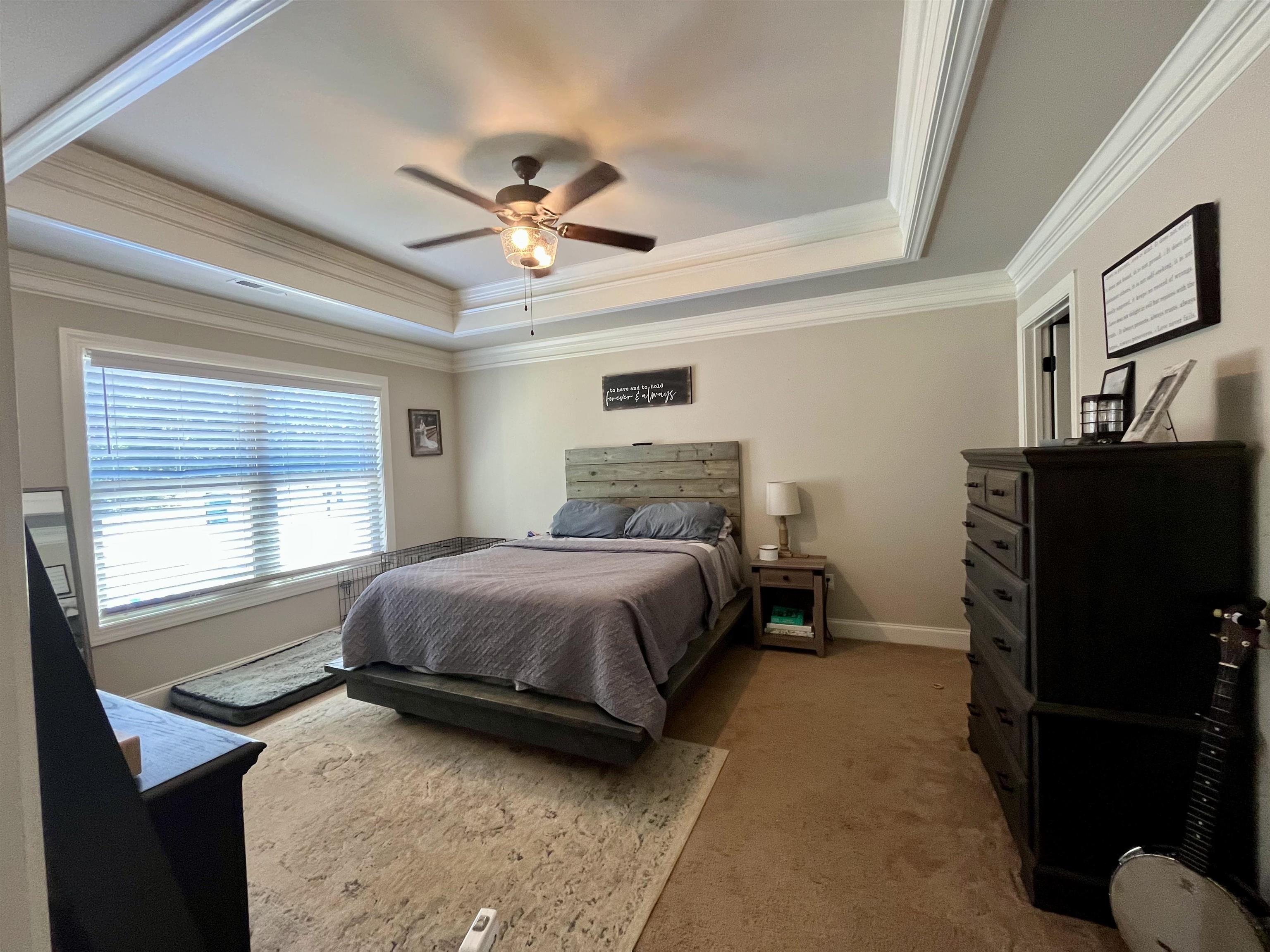 143 Rolling Mill Road Gaffney, SC 29340 - Photo 7 of 18