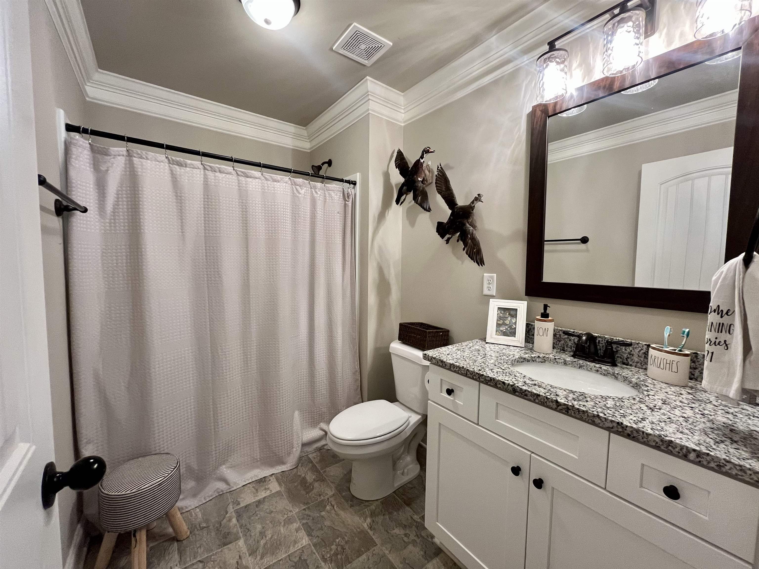 143 Rolling Mill Road Gaffney, SC 29340 - Photo 8 of 18