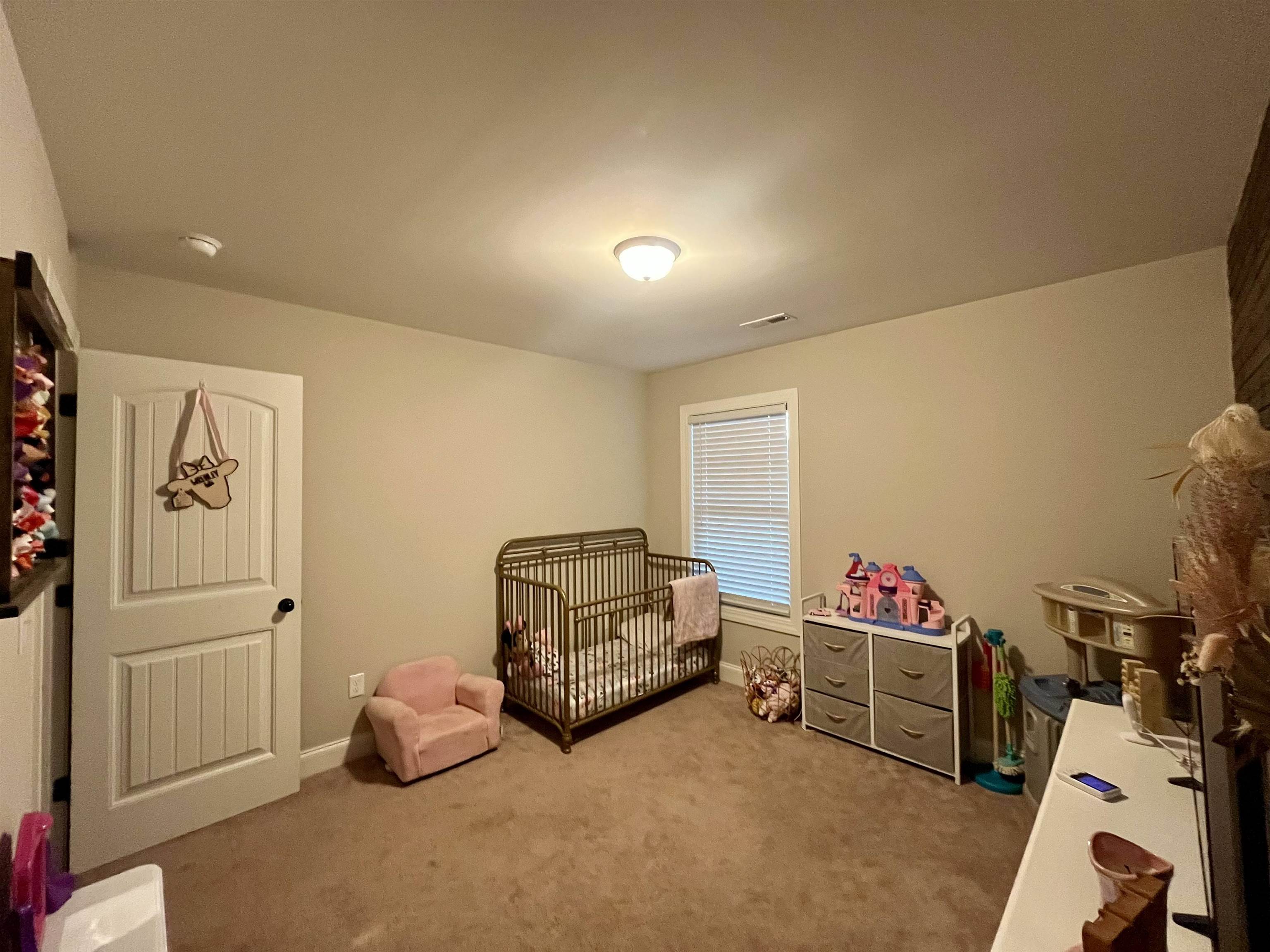 143 Rolling Mill Road Gaffney, SC 29340 - Photo 9 of 18