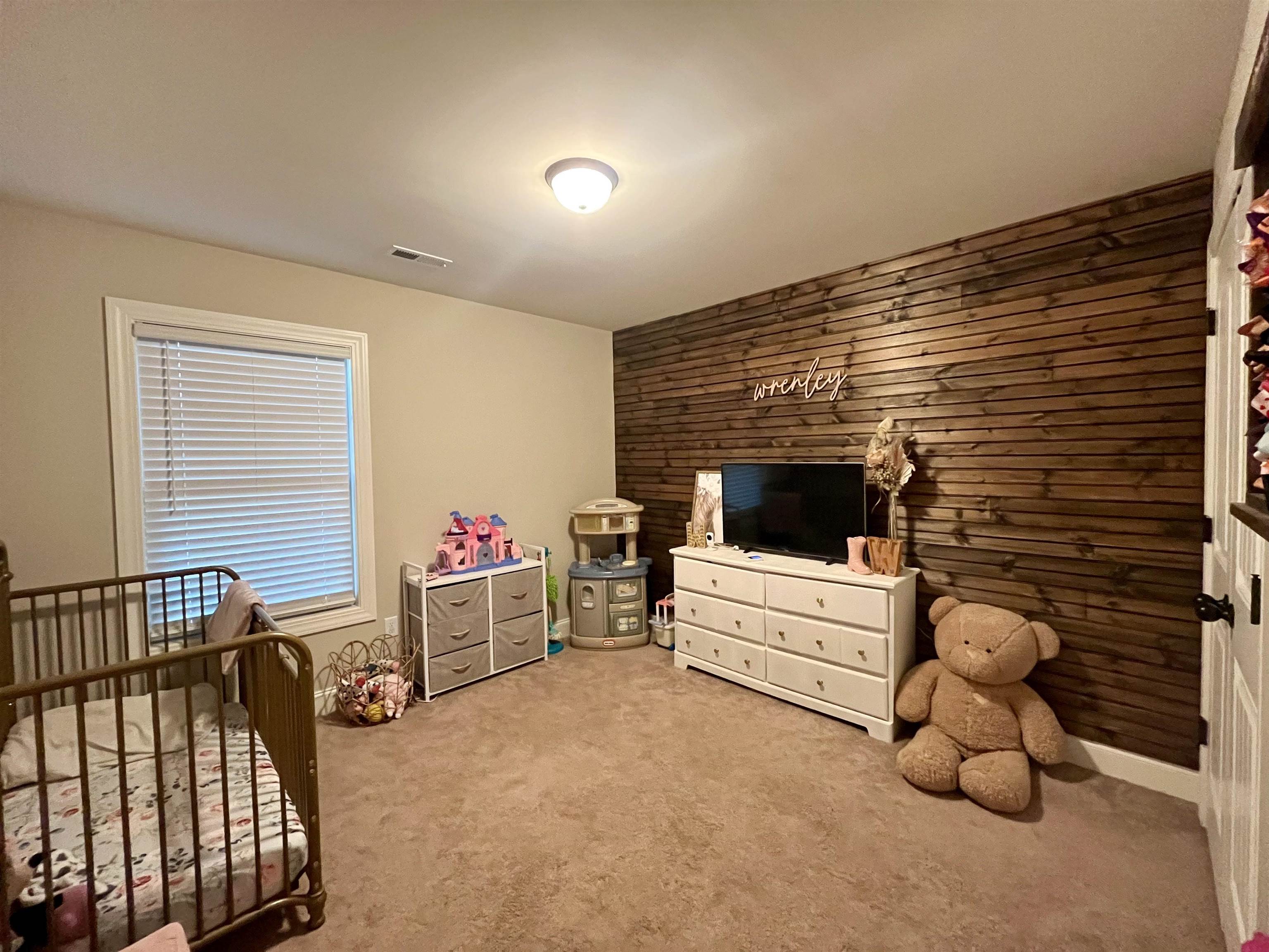 143 Rolling Mill Road Gaffney, SC 29340 - Photo 10 of 18