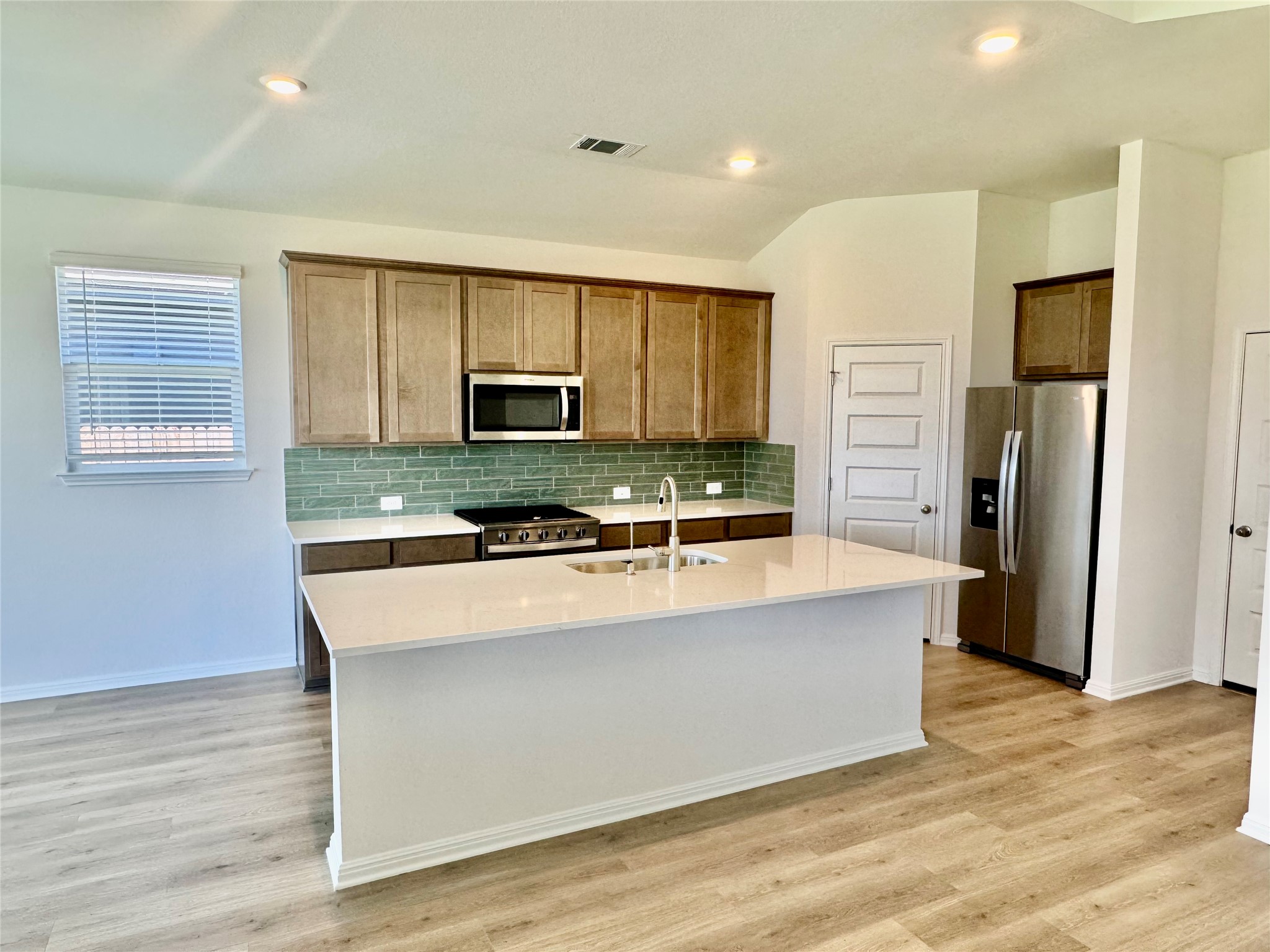129 Pendleton Drive Kyle, TX 78640 - Photo 2 of 15