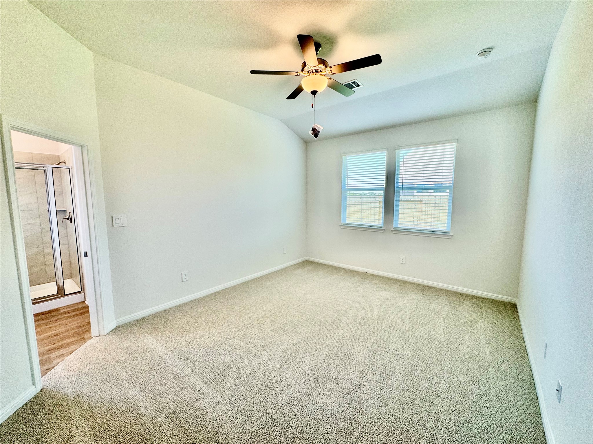 129 Pendleton Drive Kyle, TX 78640 - Photo 3 of 15