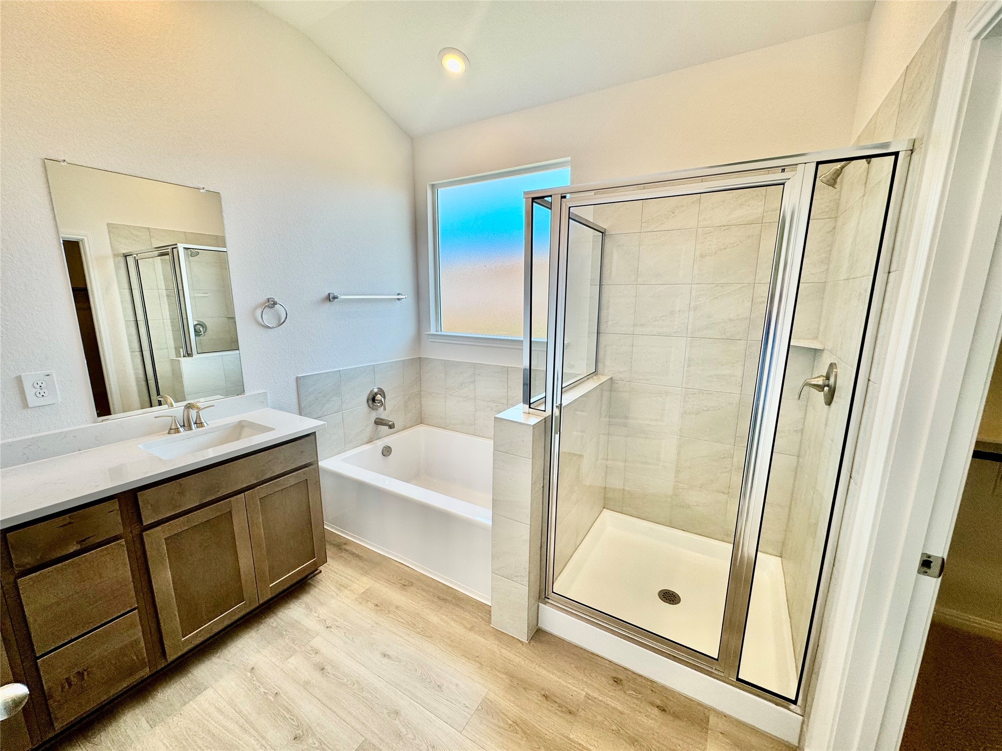 129 Pendleton Drive Kyle, TX 78640 - Photo 4 of 15