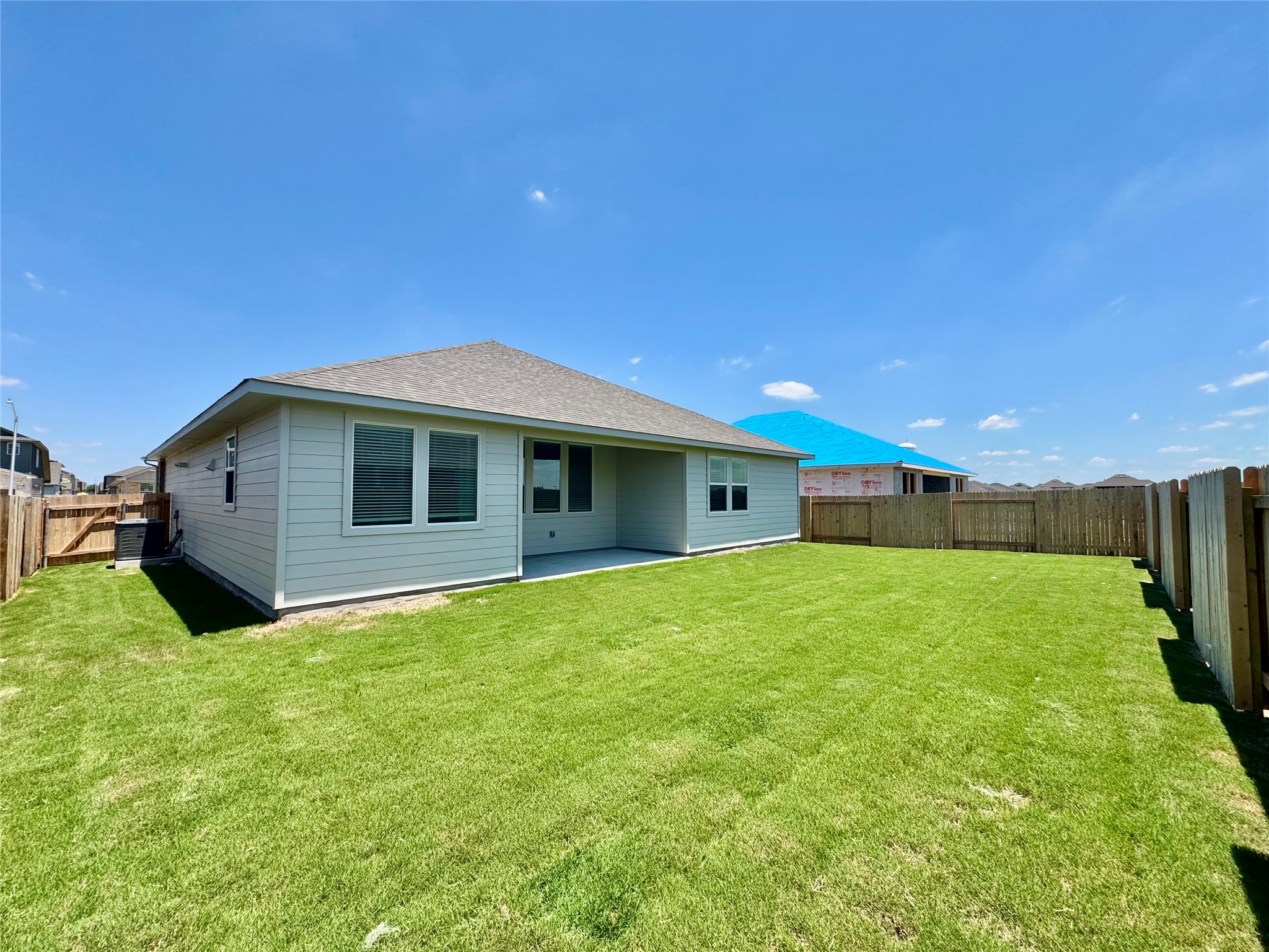 129 Pendleton Drive Kyle, TX 78640 - Photo 5 of 15