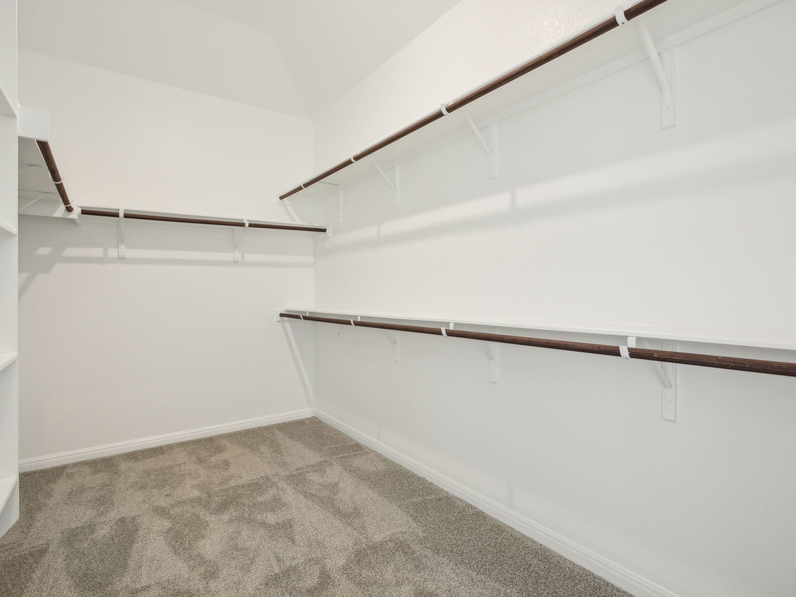 129 Pendleton Drive Kyle, TX 78640 - Photo 8 of 11 a view of small space