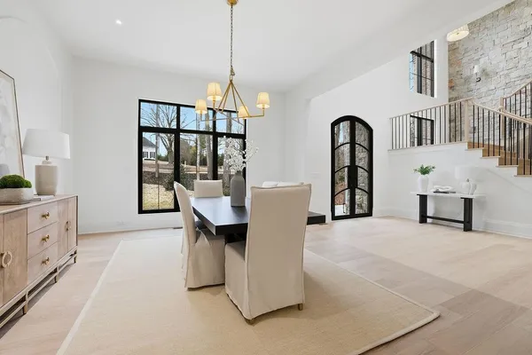 $3,198,000 | 120 Wood River Court, Johns Creek, GA 30097