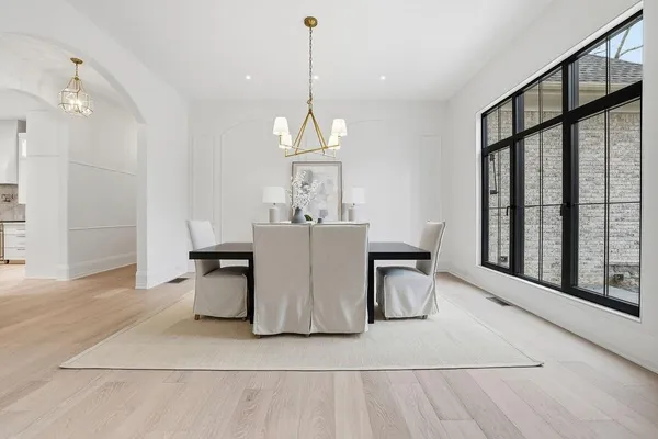$3,198,000 | 120 Wood River Court, Johns Creek, GA 30097
