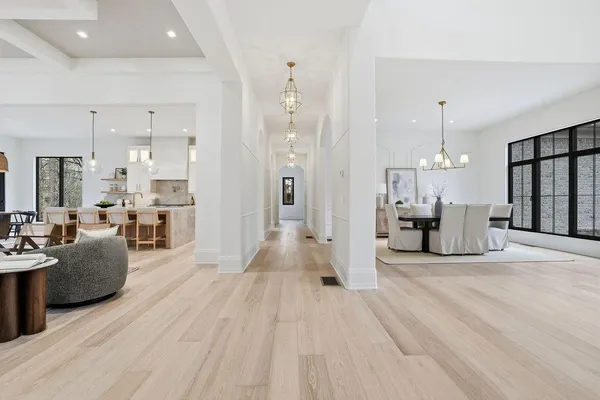 $3,198,000 | 120 Wood River Court, Johns Creek, GA 30097