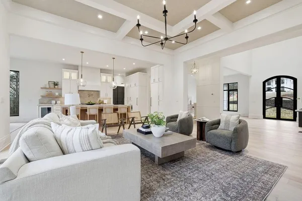 $3,198,000 | 120 Wood River Court, Johns Creek, GA 30097