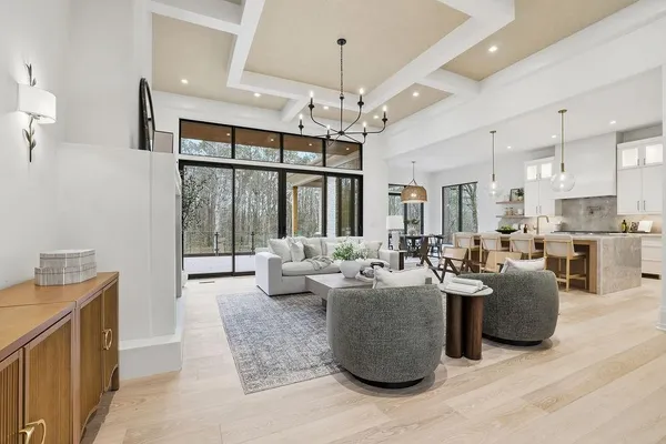 $3,198,000 | 120 Wood River Court, Johns Creek, GA 30097
