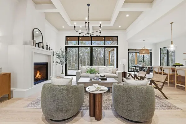 $3,198,000 | 120 Wood River Court, Johns Creek, GA 30097