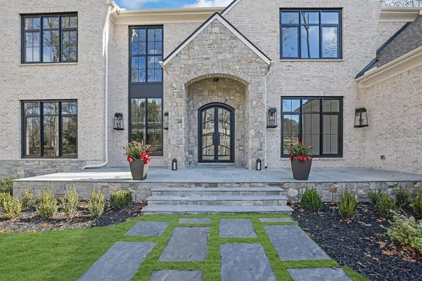 $3,198,000 | 120 Wood River Court, Johns Creek, GA 30097