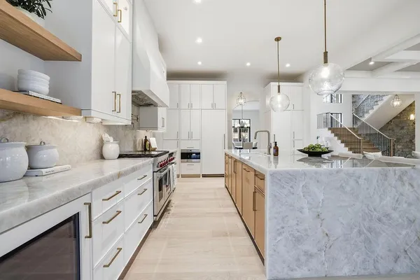 $3,198,000 | 120 Wood River Court, Johns Creek, GA 30097