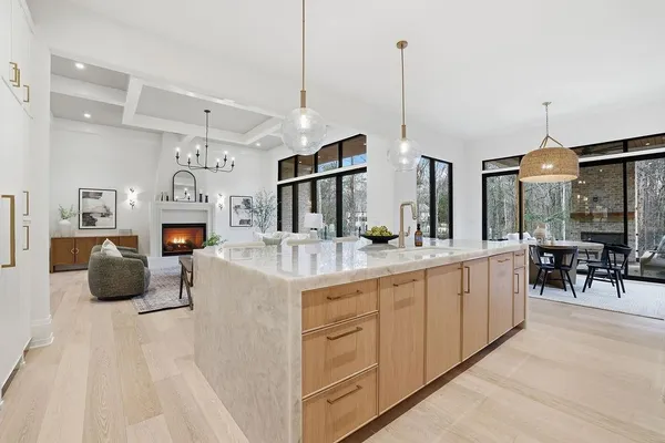 $3,198,000 | 120 Wood River Court, Johns Creek, GA 30097