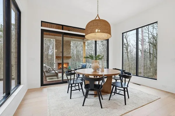 $3,198,000 | 120 Wood River Court, Johns Creek, GA 30097