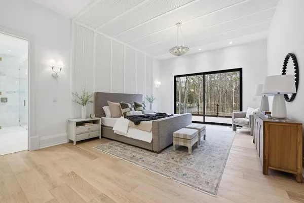 $3,198,000 | 120 Wood River Court, Johns Creek, GA 30097