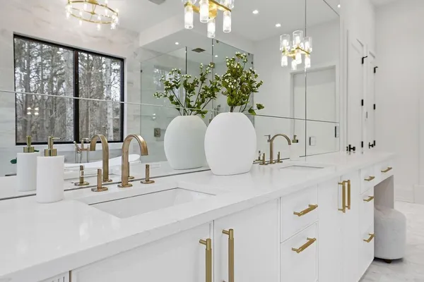 $3,198,000 | 120 Wood River Court, Johns Creek, GA 30097
