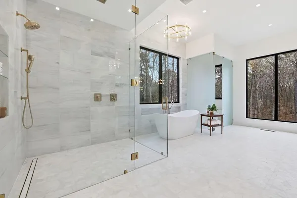 $3,198,000 | 120 Wood River Court, Johns Creek, GA 30097