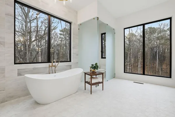$3,198,000 | 120 Wood River Court, Johns Creek, GA 30097