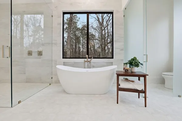 $3,198,000 | 120 Wood River Court, Johns Creek, GA 30097
