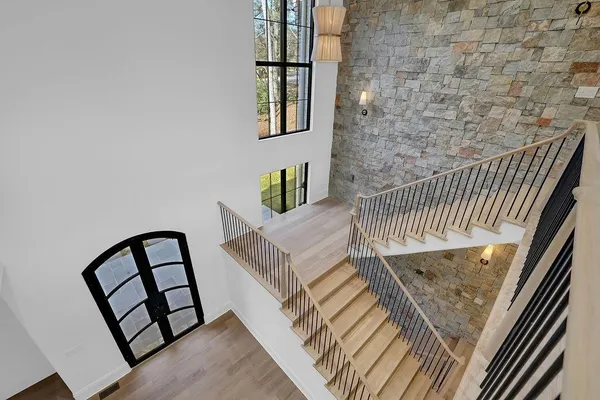 $3,198,000 | 120 Wood River Court, Johns Creek, GA 30097