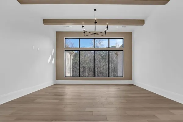 $3,198,000 | 120 Wood River Court, Johns Creek, GA 30097