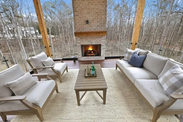 $3,198,000 | 120 Wood River Court, Johns Creek, GA 30097