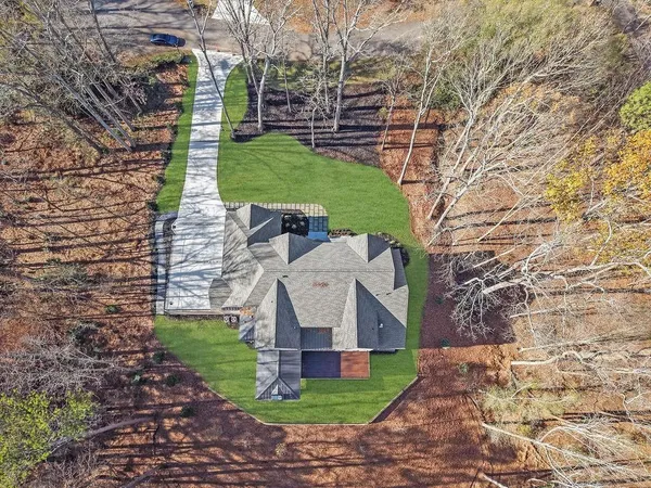 $3,198,000 | 120 Wood River Court, Johns Creek, GA 30097