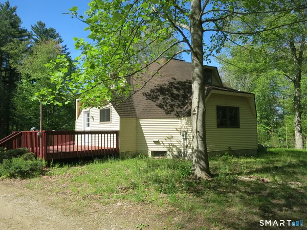 $599,500 | 104 Music Vale Road, Salem, CT 06420