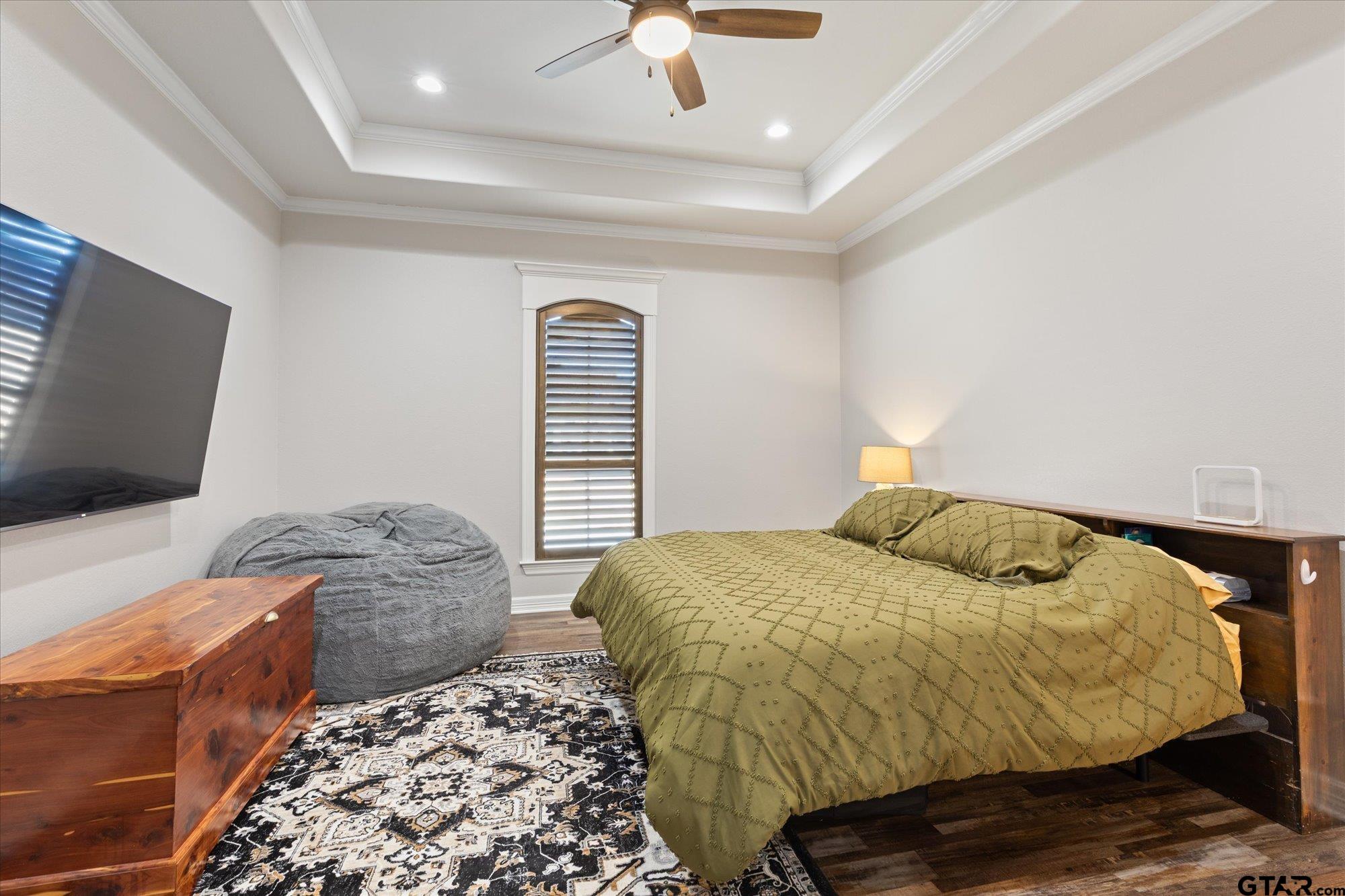 285 Heritage Way Bullard, TX 75757 - Photo 11 of 46