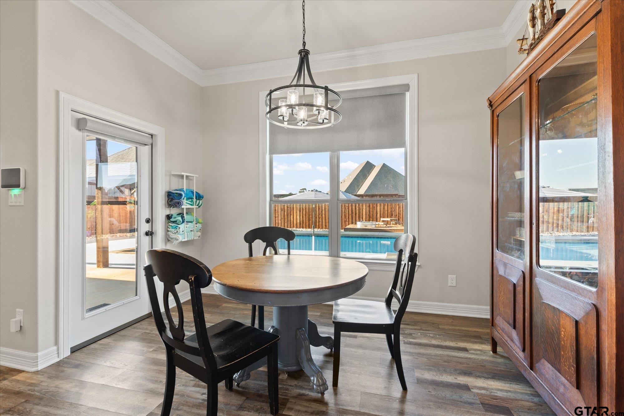 285 Heritage Way Bullard, TX 75757 - Photo 21 of 46