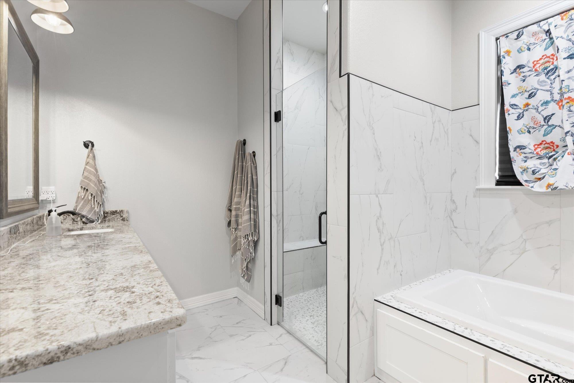 285 Heritage Way Bullard, TX 75757 - Photo 25 of 46