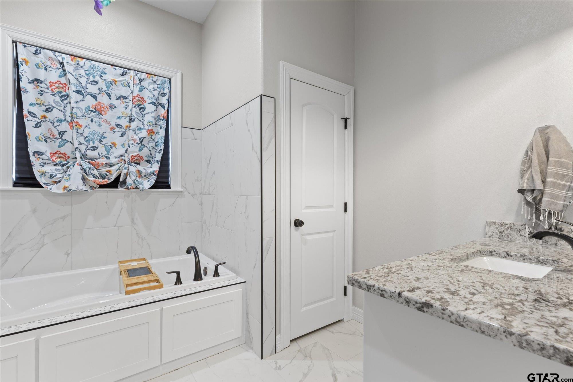 285 Heritage Way Bullard, TX 75757 - Photo 26 of 46