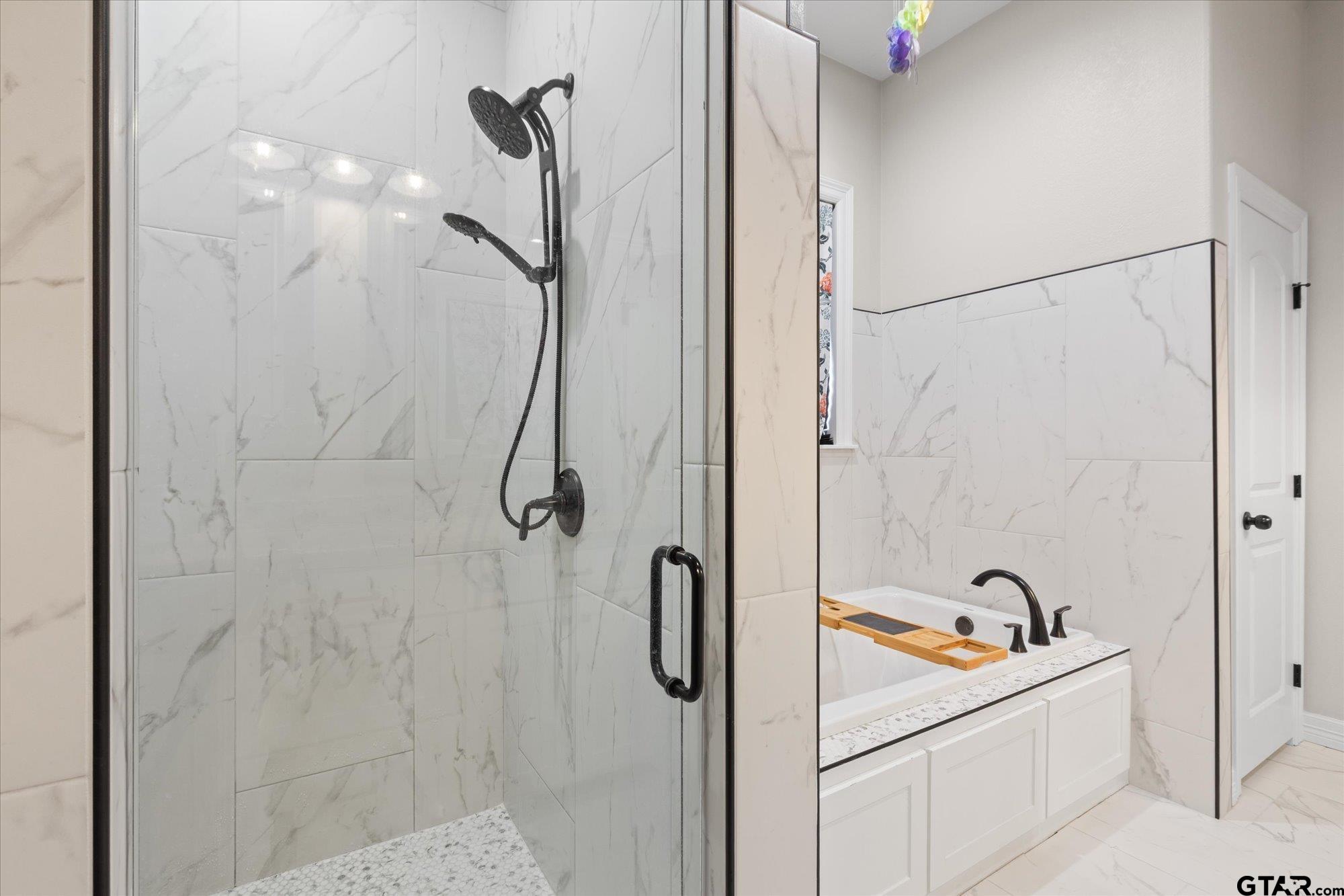 285 Heritage Way Bullard, TX 75757 - Photo 27 of 46