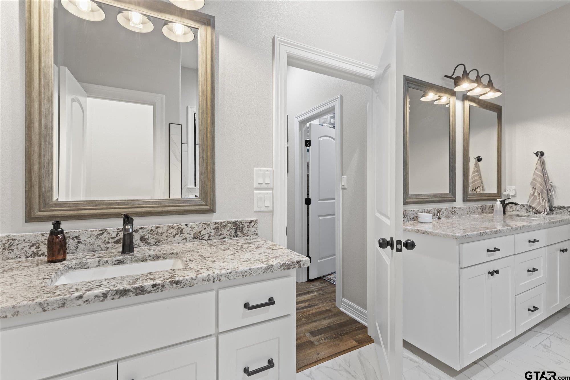 285 Heritage Way Bullard, TX 75757 - Photo 28 of 46