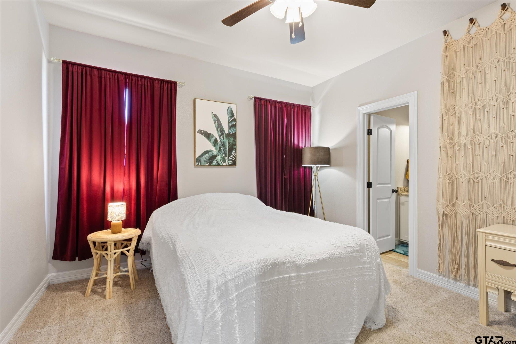 285 Heritage Way Bullard, TX 75757 - Photo 29 of 46