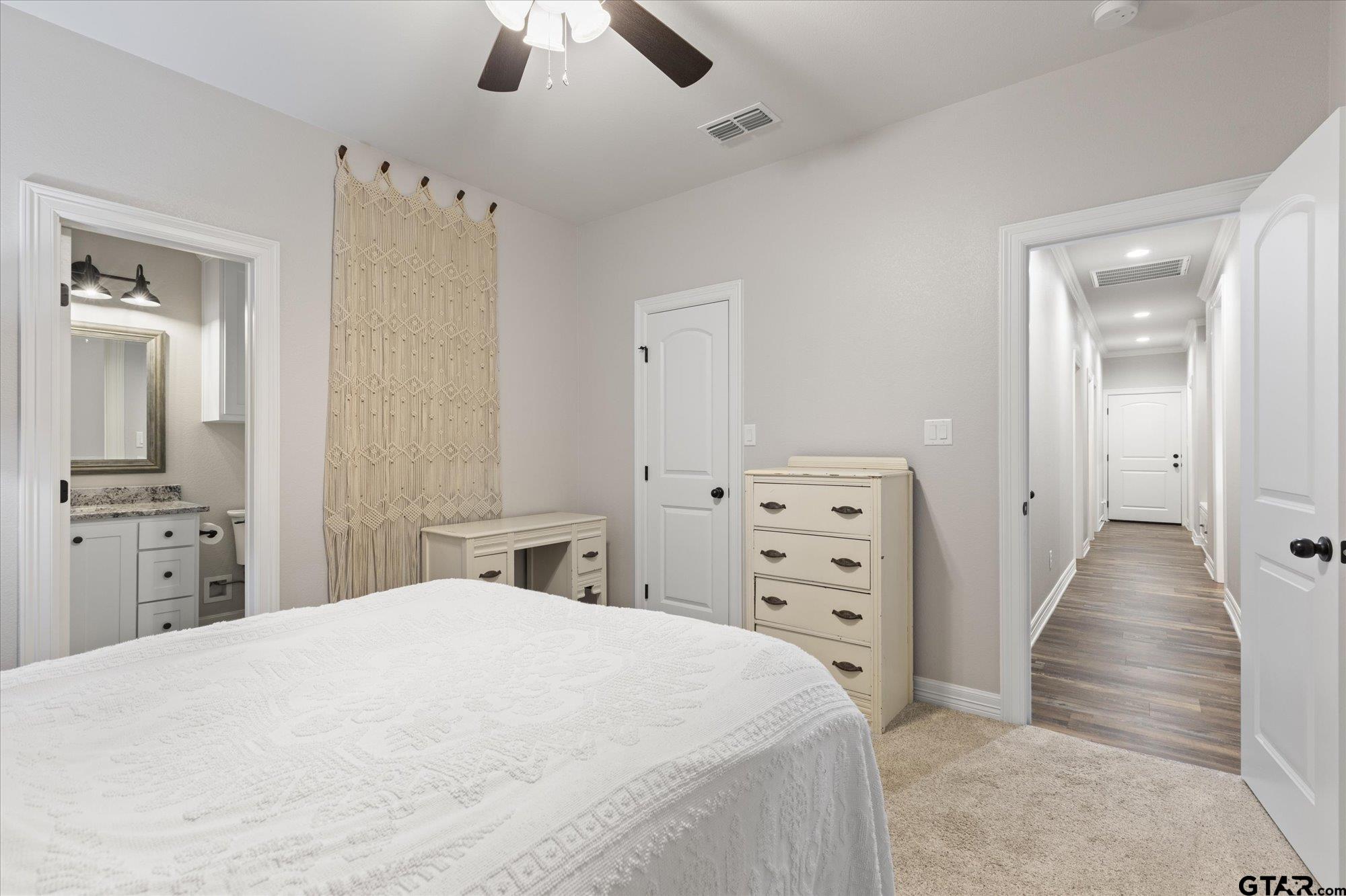 285 Heritage Way Bullard, TX 75757 - Photo 30 of 46