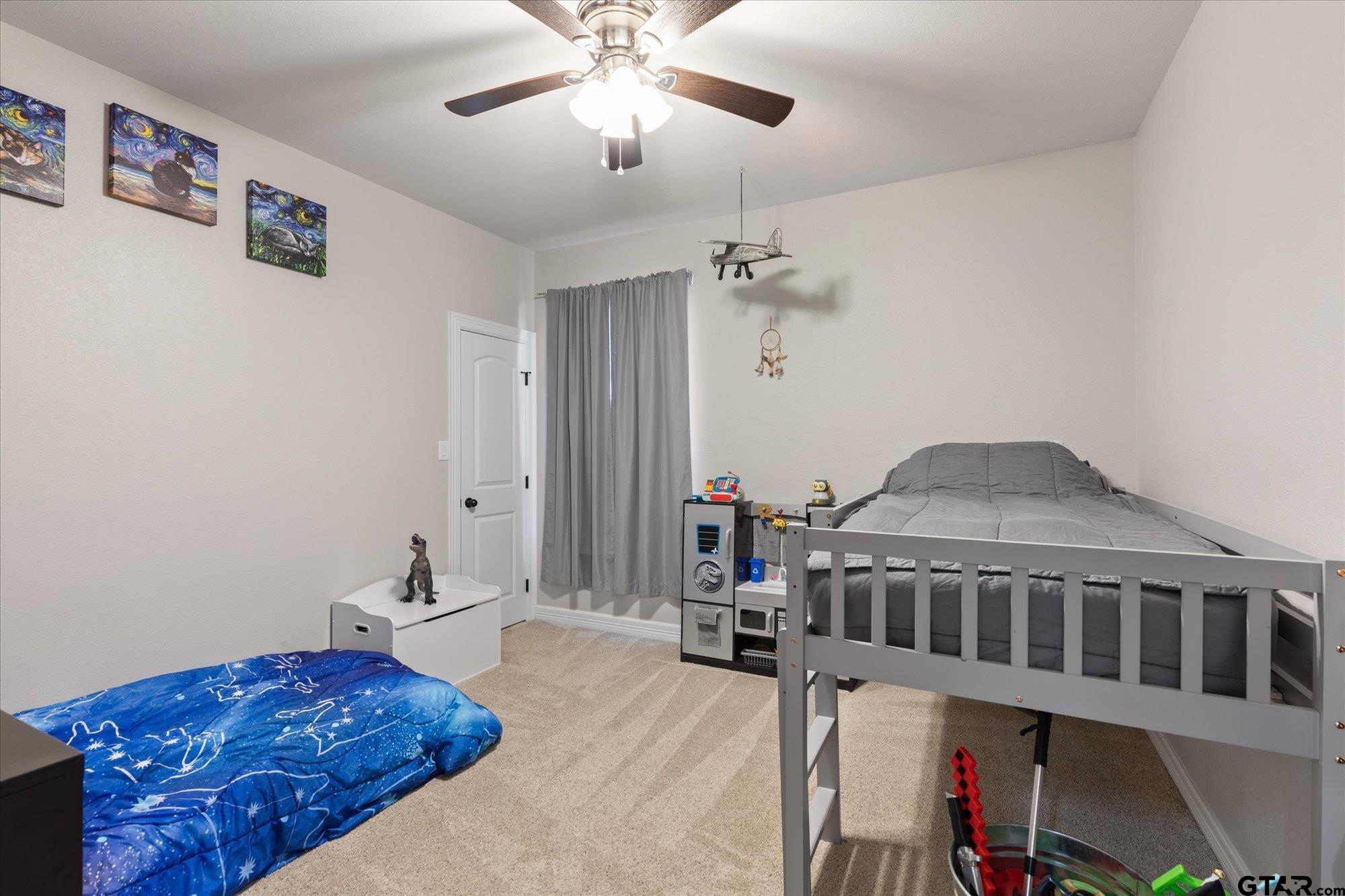 285 Heritage Way Bullard, TX 75757 - Photo 32 of 46