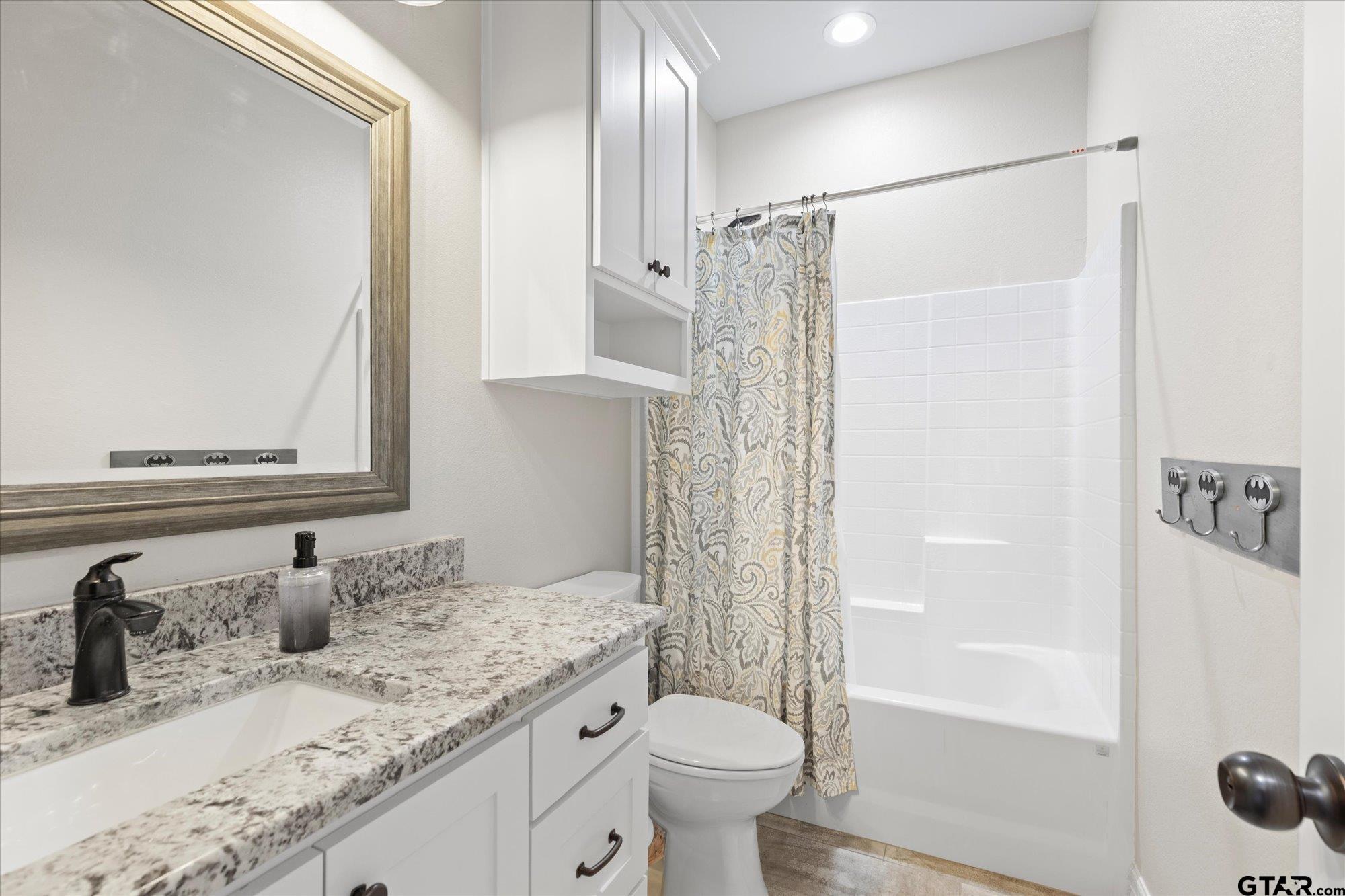 285 Heritage Way Bullard, TX 75757 - Photo 34 of 46