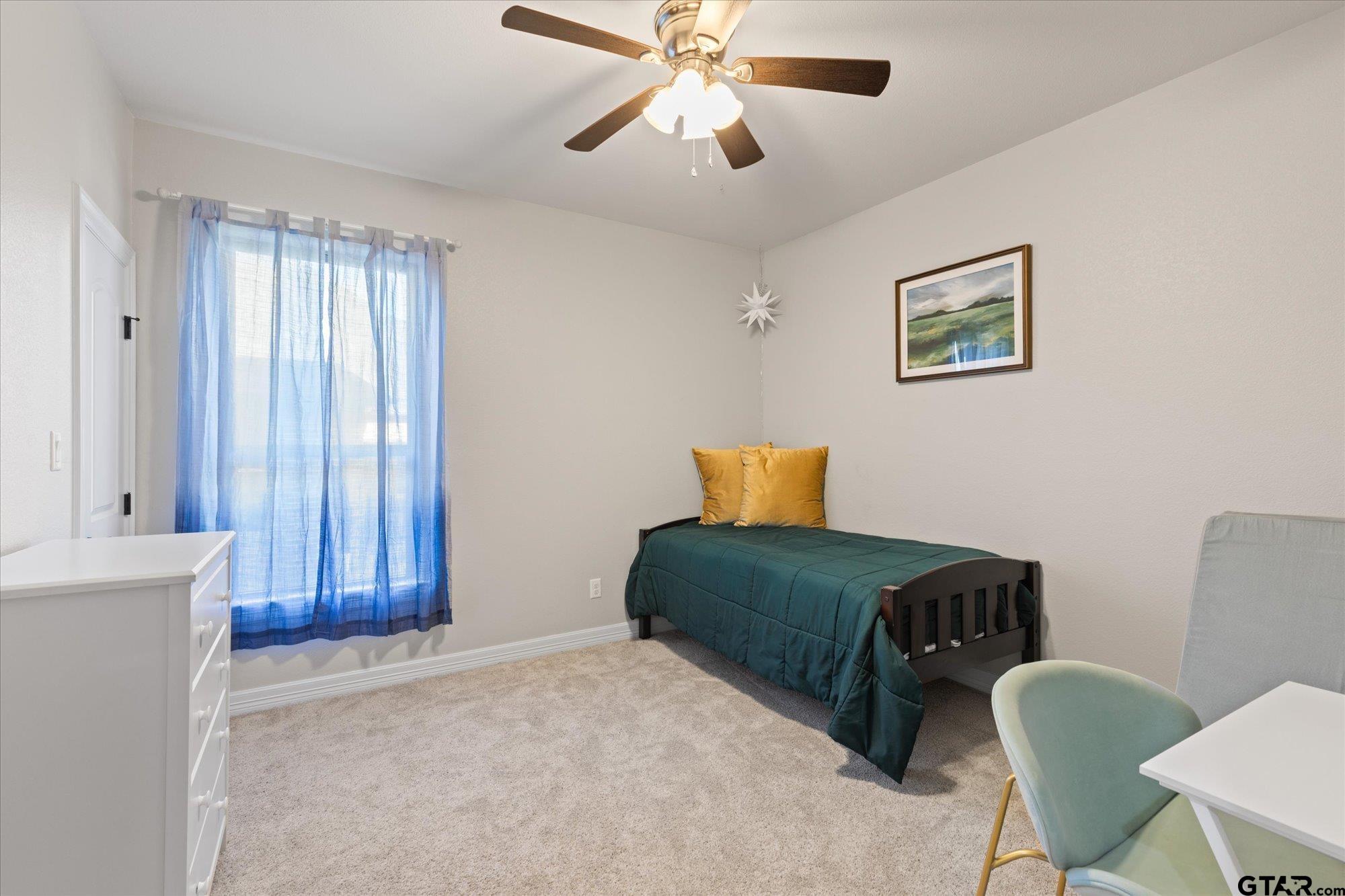 285 Heritage Way Bullard, TX 75757 - Photo 35 of 46