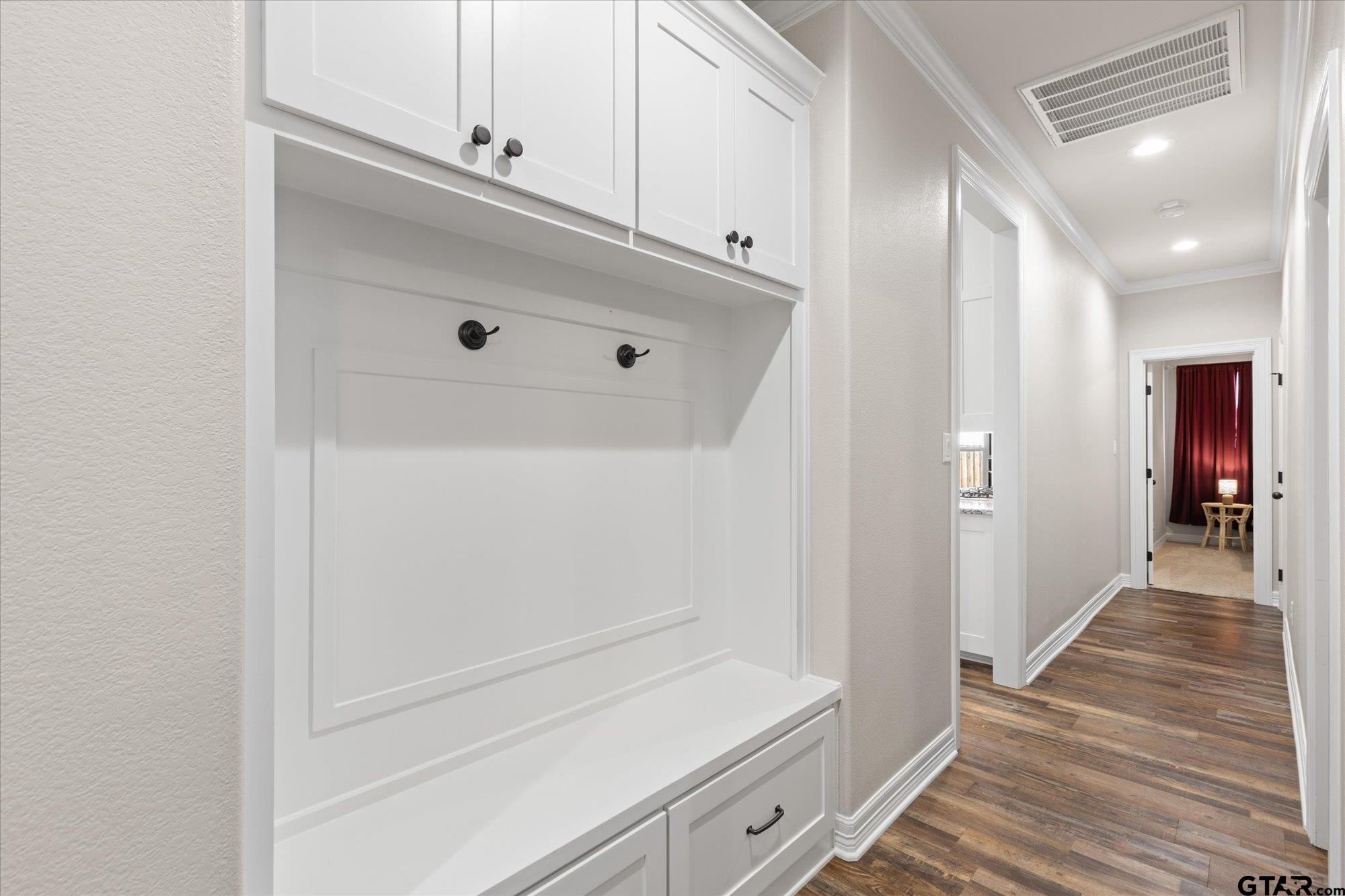 285 Heritage Way Bullard, TX 75757 - Photo 37 of 46