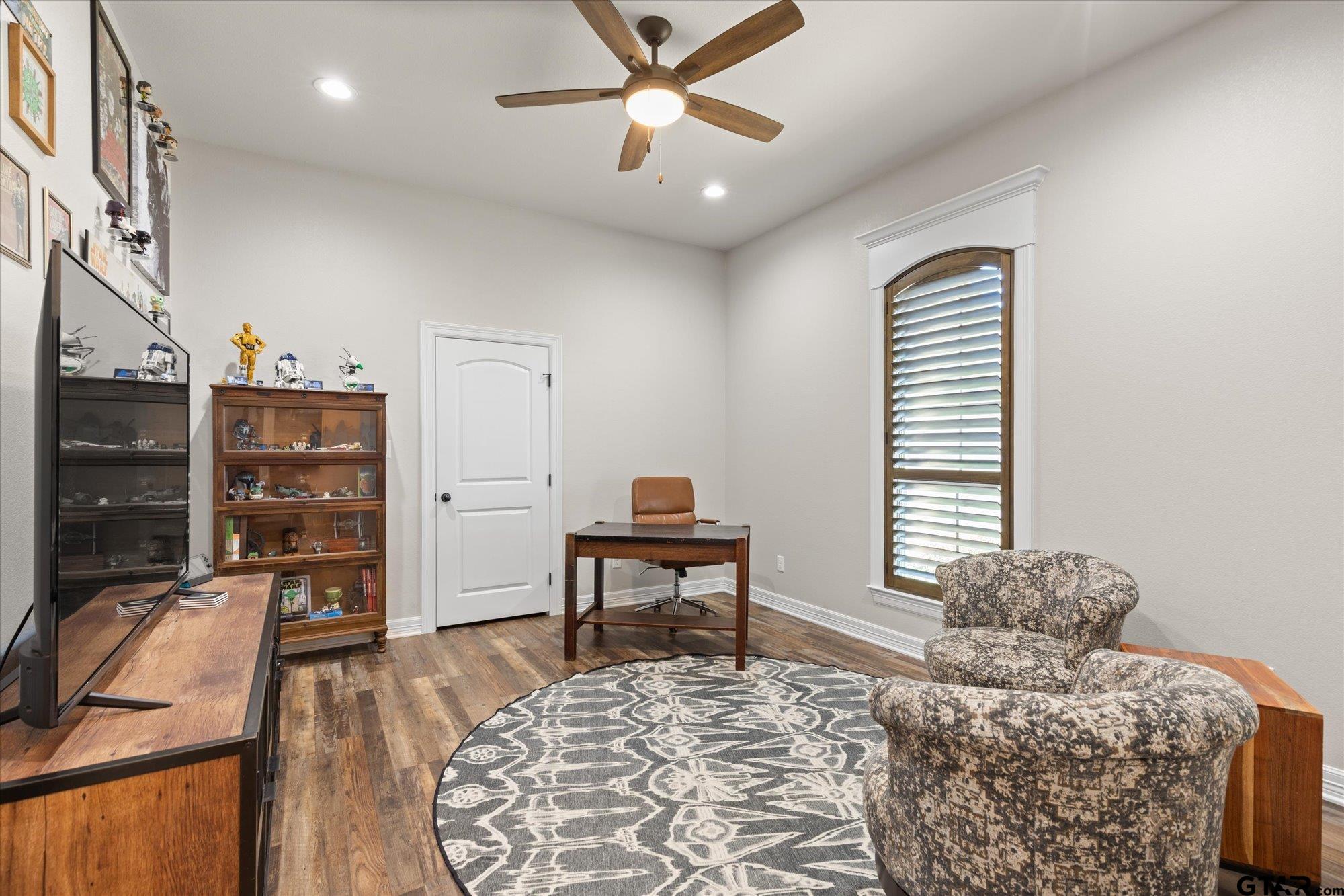 285 Heritage Way Bullard, TX 75757 - Photo 7 of 46